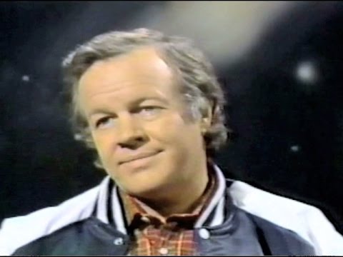 FANTASY FILM FESTIVAL: Douglas Trumbull