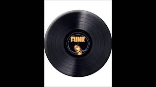 Stanley Turrentine - You Can't Take My Love