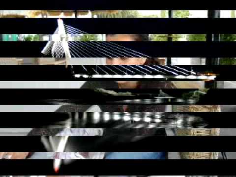 Bucko Mijović/ Dao bih joj pola grada