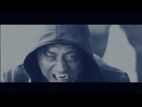 VELIAL SQUAD - WILL I KILL YOU (PROD  BY SMKIE SMK) 2014