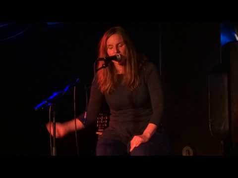 TEiTUR feat. Judith Holofernes - Catherine the waitress / Jonathan der Kellner - Berlin 29.04.2018