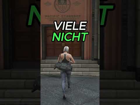 Infinite MONEY in GTA 5 with this trick 😱