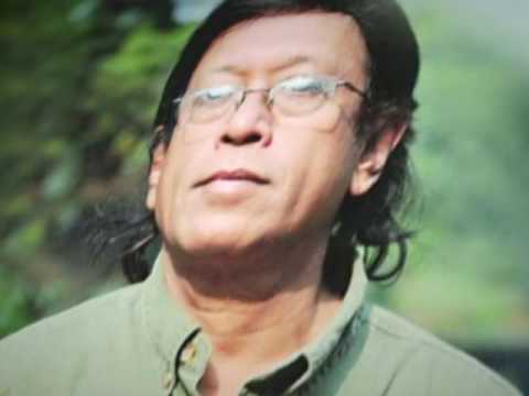 The Legend of Lucky Akhand