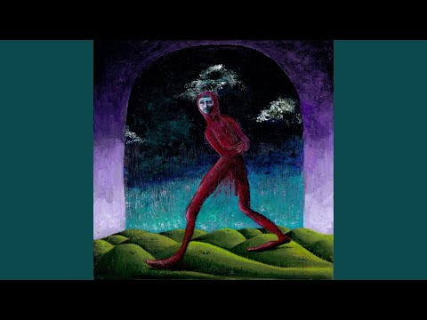 Video thumbnail for Make It Red