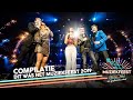 Dit was het Muziekfeest van het Jaar 2019! ?? // Sterren NL