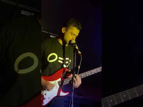 Kta haru - NARE NISHA | live at kathmandu | everest echoes 2024 @ktaharu134