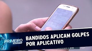 Miniatura do vídeo