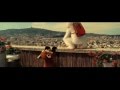 SNOWFLAKE THE WHITE GORILLA Official Trailer 2013 David Spade Ariana Grande Jennette McCurdy