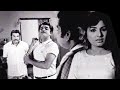 Prem Nazir Malayalam Movie Action Scenes Ladies Hostel Jayabharathi