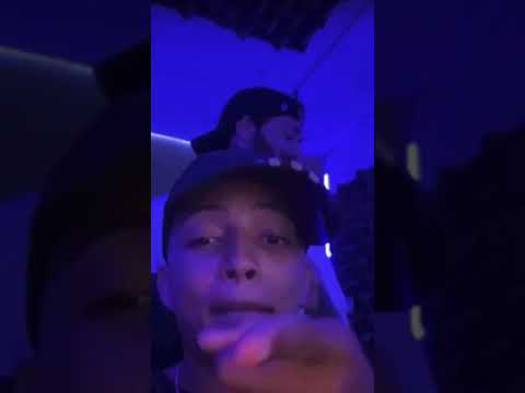 previa mc zaquin e mc rick❤🔥😏