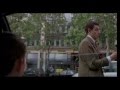 Mr Bean S Holiday Deleted Scene 2 Stepan Spots Bean