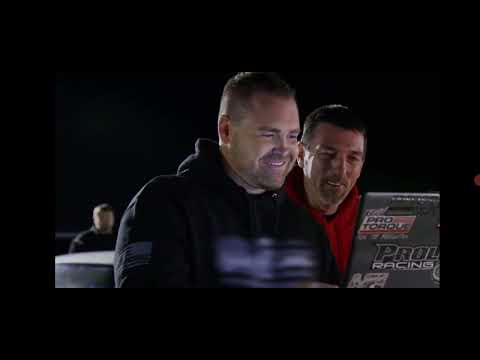 Corridas Proibidas- Tudo ou Nada T01E09