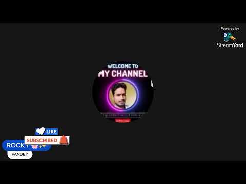 4834 Voice Call Live Stream | #TrendingVoiceChat Room | 4834 Voice Call Live 💖 | #virqlVoiceChat