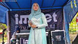 Download lagu NONSTOP REMIX TIK TOK SEHARUSNYA AKU & BERBEZA KASTA - YONA IRMA || ADIT CUNKRINK mp3 Download lagu NONSTOP REMIX TIK TOK SEHARUSNYA AKU & BERBEZA KASTA - YONA IRMA || ADIT CUNKRINK mp3