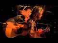 Blue Rodeo - "Never Look Back" (from Live At The Woodshed)