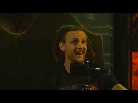 Mega64 Podcast 529 Aftershow