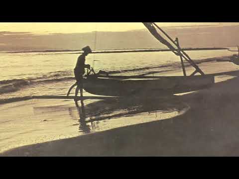 Goy Pareira: Goro goro ne.