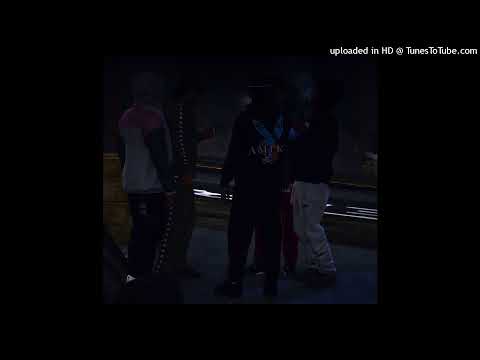 [ZOO YORK RP][IC] Teddy Balla x KeemEBK - Top Flockas