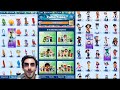 My Epic Subway Surfers Collection 2024