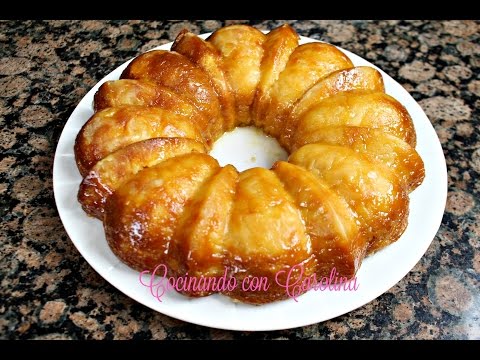 PASTEL DE ELOTE 🍰🌽 RECETA DE PASTEL DE ELOTE