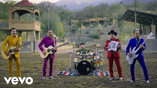Los Tigres Del Norte - El Primer Lugar Los Tigres Del Norte - El Primer Lugar