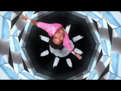 Guanabarra Oficial - Timbalada