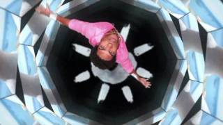 Timbalada - Guanabarra