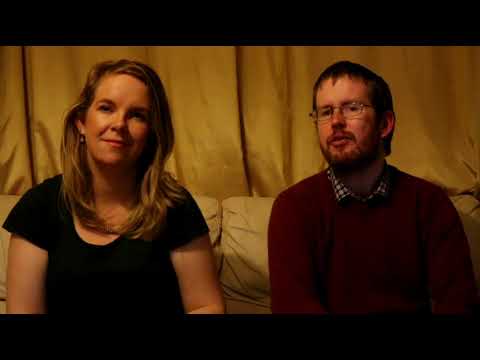 Gaeilge Inniu - An Introduction to beginner Irish 10 - Ireland/Travel