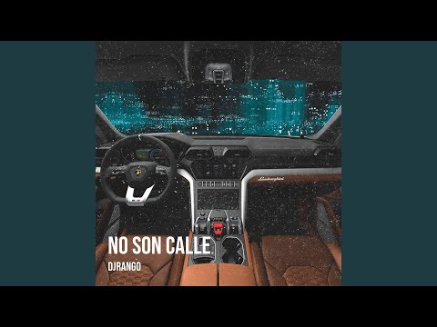 No Son Calle