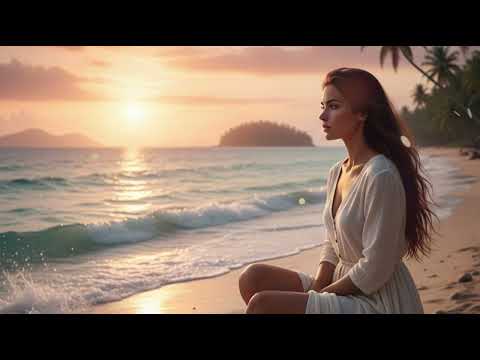 KARAOKE  KINI KUSADARI VERSI ROCK Pencipta :  Bartje Van Housten