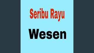 Download lagu Seribu Rayu mp3 Download lagu Seribu Rayu mp3