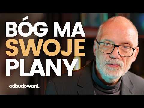 Czy Polska przetrwa? Prof. Andrzej Nowak o tożsamości, historii i przyszłości Europy