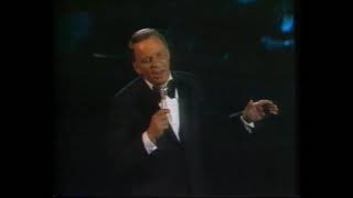 Frank Sinatra  - You Will Be My Music