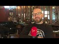 Barbier Rogier houdt toch deuren dicht na gesprek met gemeente