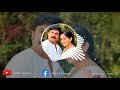 Pappi Appacha BGM Romantic Bgm Adhil Anwar