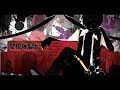 【Vulkain】 『聖槍爆裂ボーイ | Seisou Bakuretsu Boy』 【Vocal】 