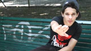 Rap Nelle Vene - El Toto Ft Samuel Mc 2012  Video HD