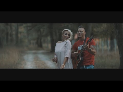 Roxana Printesa Ardealului & Florin Rusu - Cu tine (Official Video) 2019