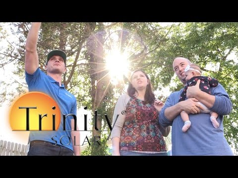 Spoulos Family Testimonial