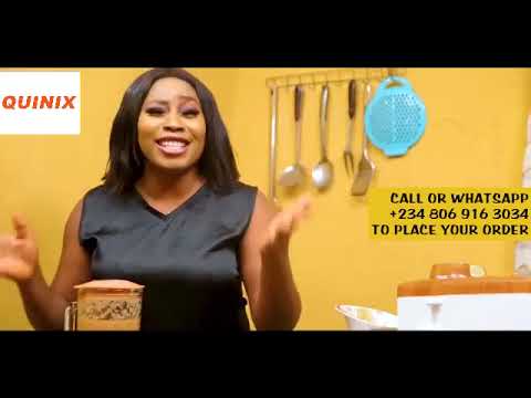 PINNACLE 4 IN ONE PROCESSOR