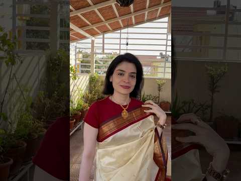 Thayare thayare! #drrajkumar #kannadashorts #kannadasongs #ytshorts #viral #indianculture #shorts