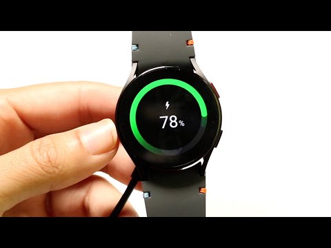 携帯電話を見つける: これは、Samsung S8 または iPhone X をすぐに見つける方法です。