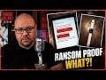 Nancy Guthrie's Kidnapper Sent WHAT as Proof She Was Alive?!