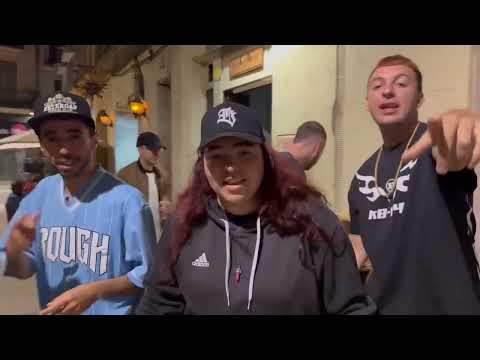 Bendecios  Noite13 X Soraya X Guty98