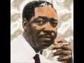 Otis Spann -   Riverside Blues