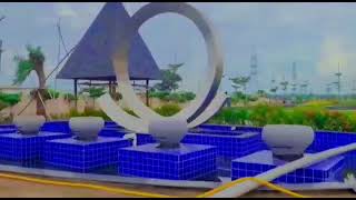 Residential Plot for Sale in Kachna, Raipur