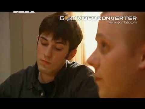 VERFLUCHT - Sallies Haus - Geister Doku