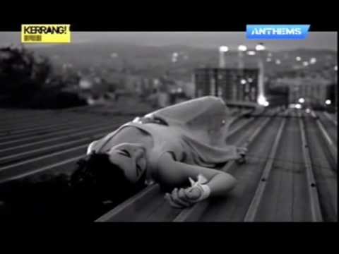 High on life-Engelina Dj encore