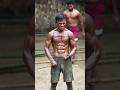 Ritik Roshan Song Desi Emotional YouTube Trending Viral Video YouTube Fitness Viral Video