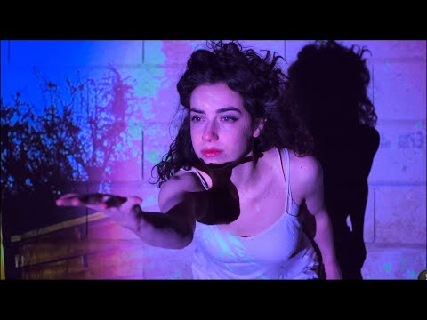 Blue Suburb Hour - Your Thoughts (Official Video)